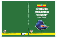 ICT Grade 9 ST.pdf